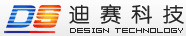 湖南网站建设——专业网站设计、网站制作公司-【十年品牌】迪赛科技